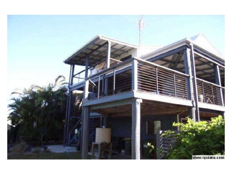 25 Kestrel Crescent, Peregian Beach QLD 4573