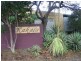 3/38 Avocet Parade, Peregian Beach QLD 4573