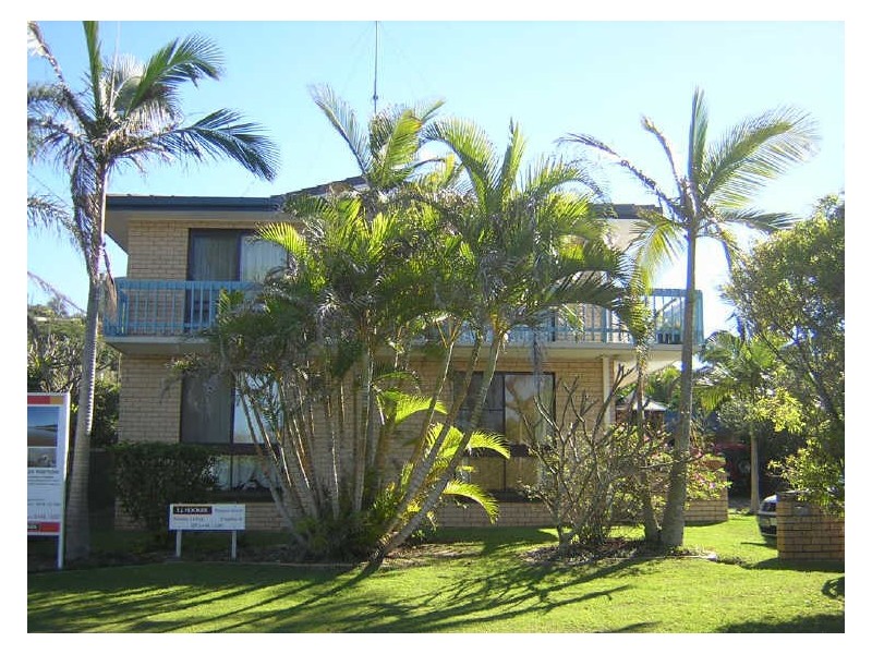 4/58 Peregian Esplanade, Peregian Beach QLD 4573