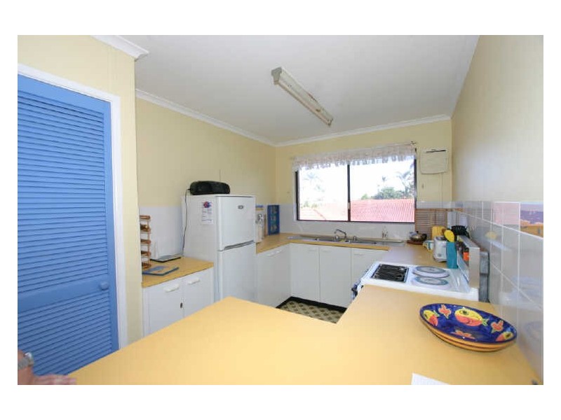 4/58 Peregian Esplanade, Peregian Beach QLD 4573
