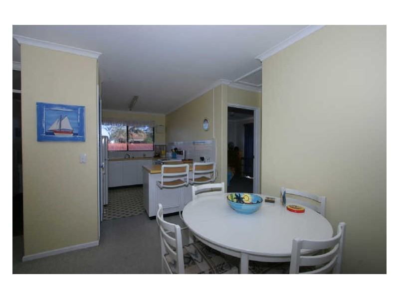 4/58 Peregian Esplanade, Peregian Beach QLD 4573