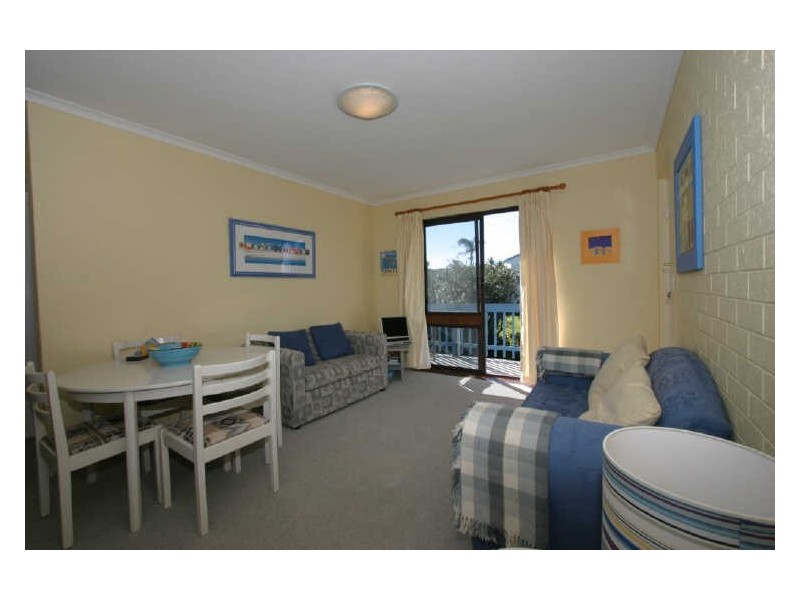 4/58 Peregian Esplanade, Peregian Beach QLD 4573