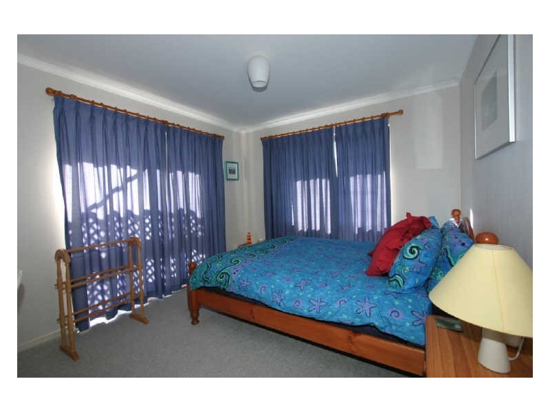 4/58 Peregian Esplanade, Peregian Beach QLD 4573
