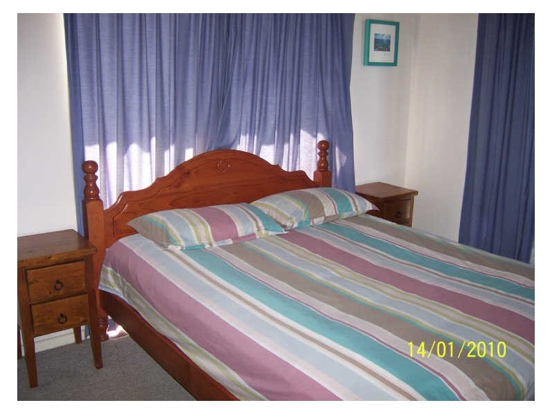 4/58 Peregian Esplanade, Peregian Beach QLD 4573