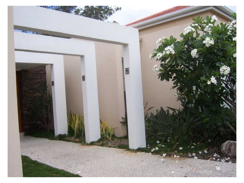 75 The Avenue, Peregian Springs QLD 4573
