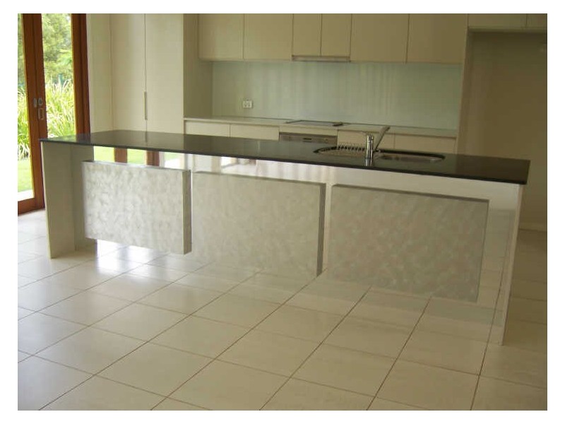 75 The Avenue, Peregian Springs QLD 4573