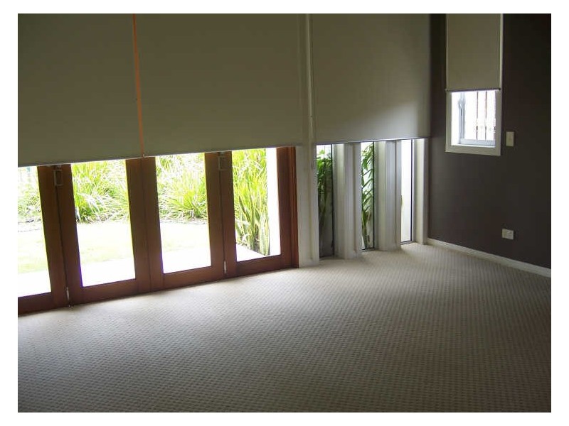 75 The Avenue, Peregian Springs QLD 4573
