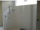 75 The Avenue, Peregian Springs QLD 4573