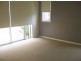 75 The Avenue, Peregian Springs QLD 4573
