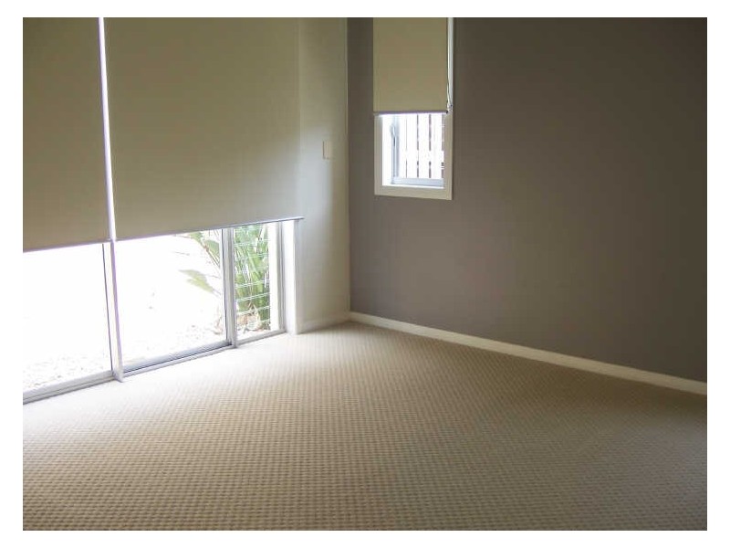 75 The Avenue, Peregian Springs QLD 4573