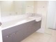 75 The Avenue, Peregian Springs QLD 4573