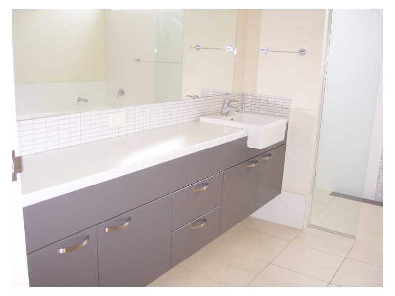 75 The Avenue, Peregian Springs QLD 4573