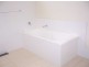 75 The Avenue, Peregian Springs QLD 4573
