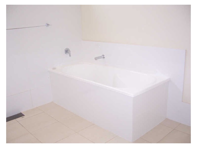 75 The Avenue, Peregian Springs QLD 4573