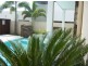 75 The Avenue, Peregian Springs QLD 4573