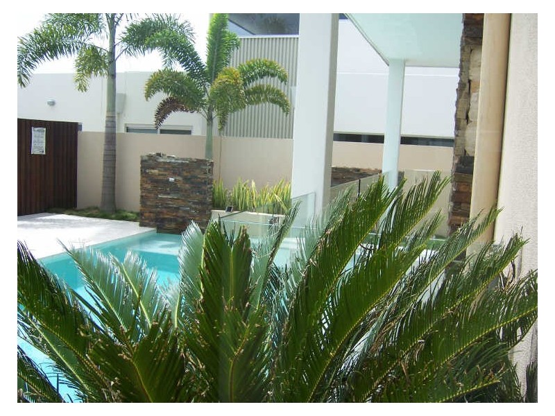 75 The Avenue, Peregian Springs QLD 4573