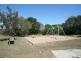 45 Podargus Parade, Peregian Beach QLD 4573