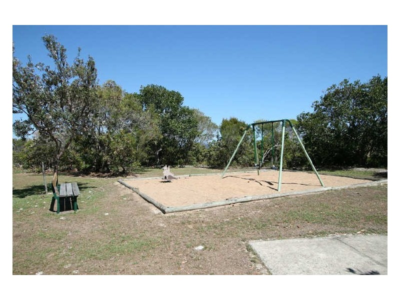45 Podargus Parade, Peregian Beach QLD 4573