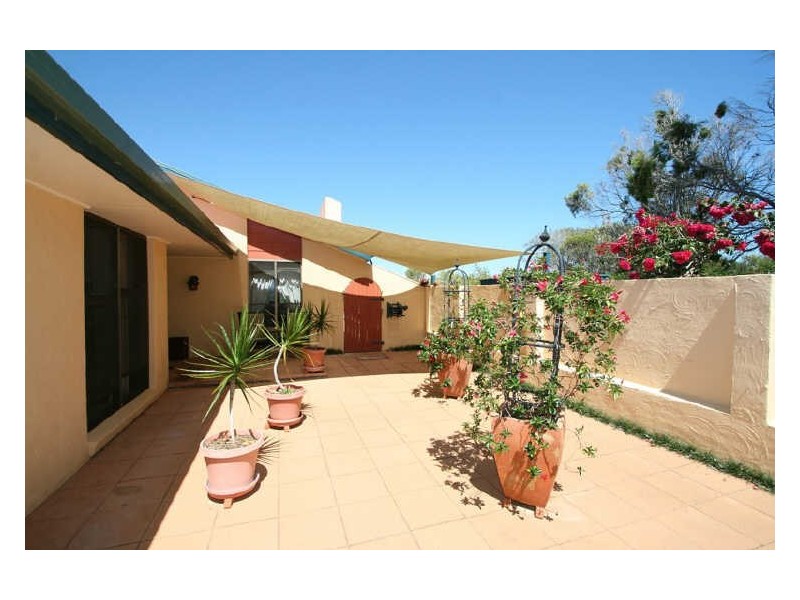 45 Podargus Parade, Peregian Beach QLD 4573