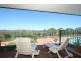 45 Podargus Parade, Peregian Beach QLD 4573
