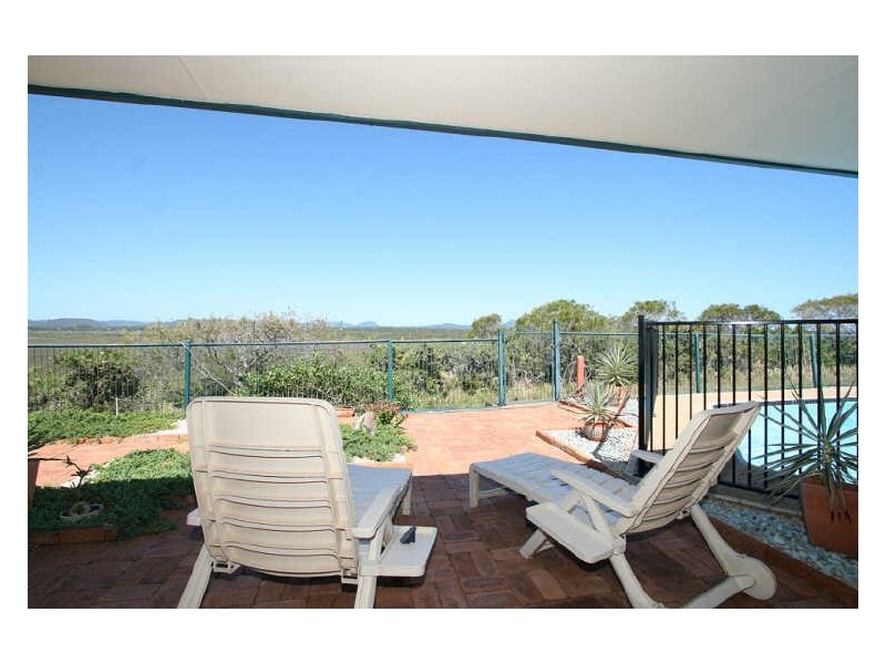 45 Podargus Parade, Peregian Beach QLD 4573