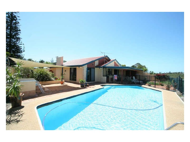 45 Podargus Parade, Peregian Beach QLD 4573