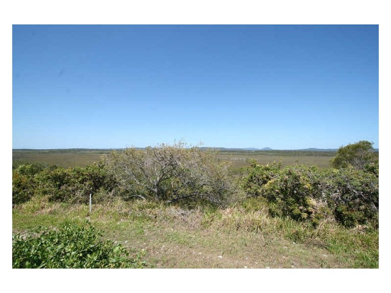 45 Podargus Parade, Peregian Beach QLD 4573
