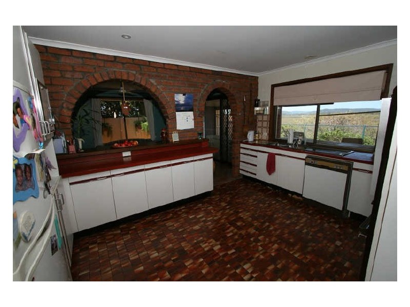 45 Podargus Parade, Peregian Beach QLD 4573