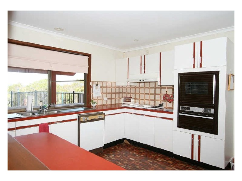 45 Podargus Parade, Peregian Beach QLD 4573