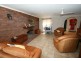45 Podargus Parade, Peregian Beach QLD 4573