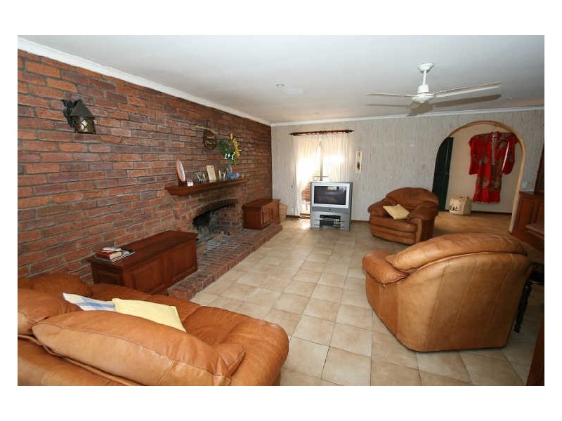 45 Podargus Parade, Peregian Beach QLD 4573