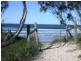 1/24 Peregian Esplanade, Peregian Beach QLD 4573