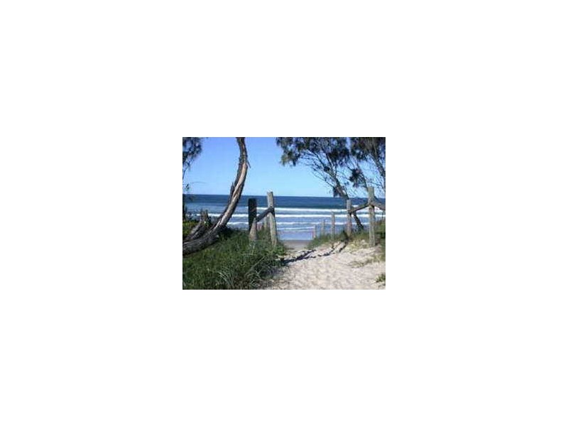 1/24 Peregian Esplanade, Peregian Beach QLD 4573