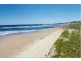 1/24 Peregian Esplanade, Peregian Beach QLD 4573