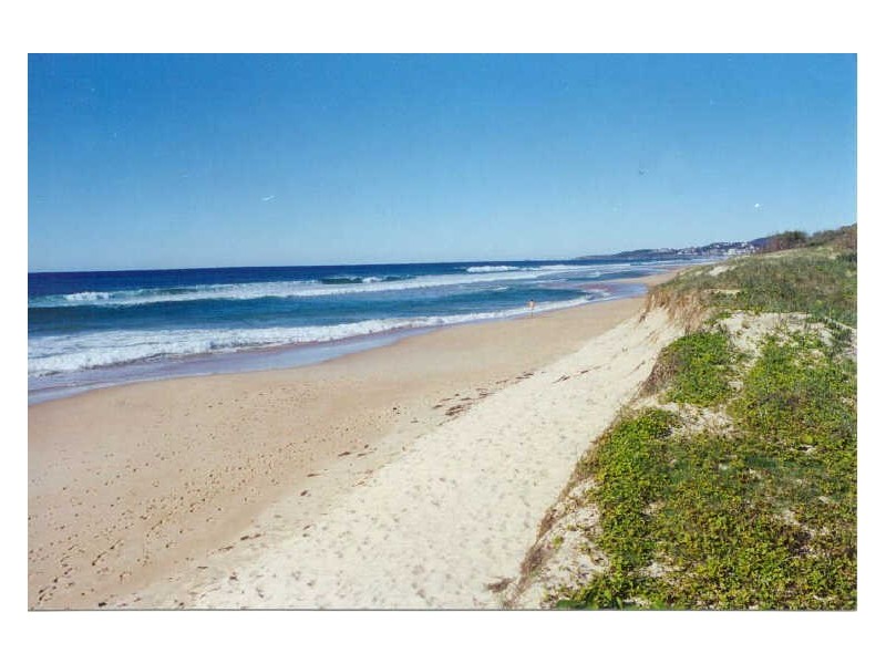 1/24 Peregian Esplanade, Peregian Beach QLD 4573