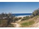1/24 Peregian Esplanade, Peregian Beach QLD 4573