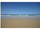 1/24 Peregian Esplanade, Peregian Beach QLD 4573