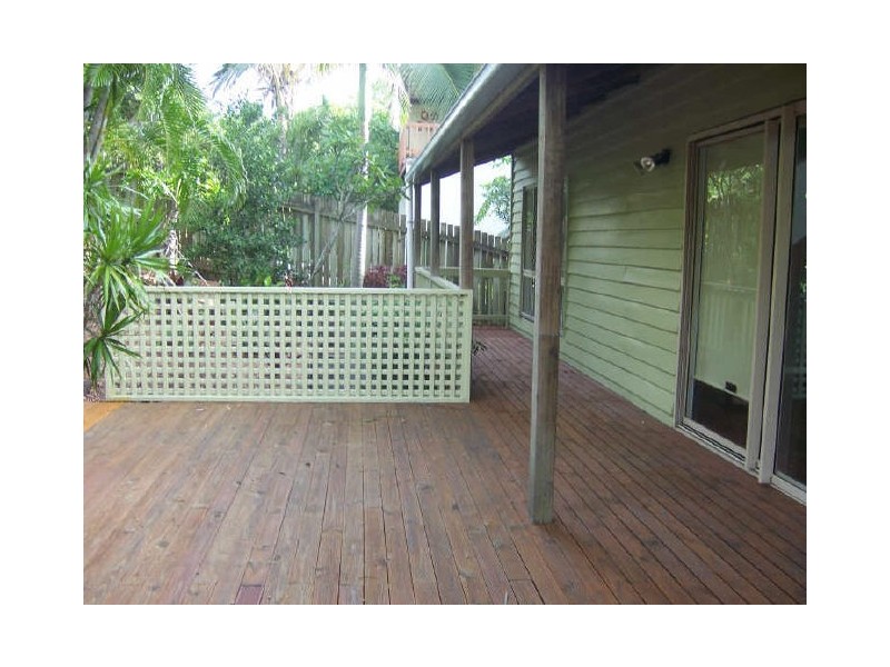 13 Jacana Street, Peregian Beach QLD 4573