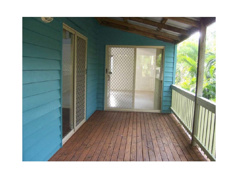 13 Jacana Street, Peregian Beach QLD 4573