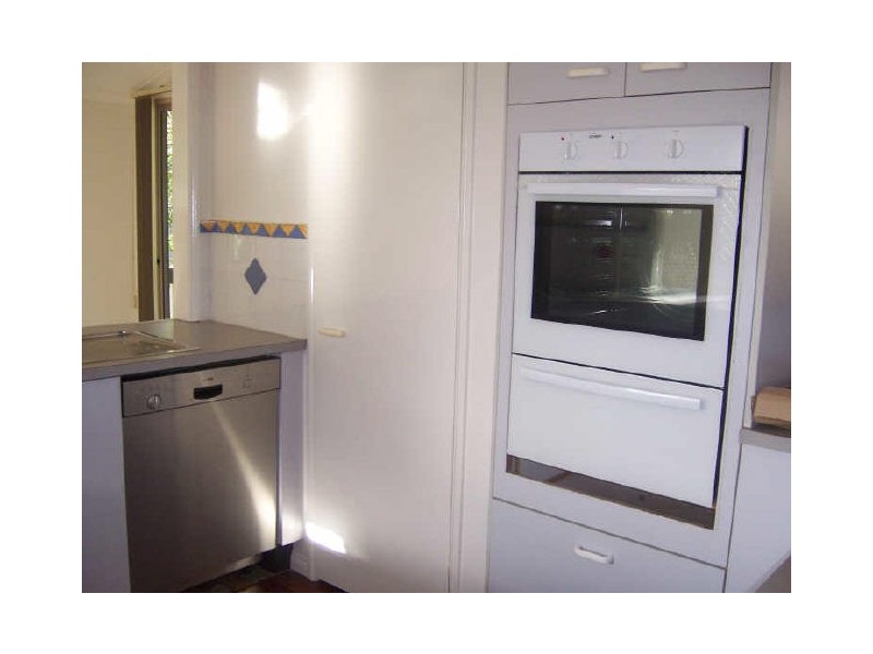 13 Jacana Street, Peregian Beach QLD 4573