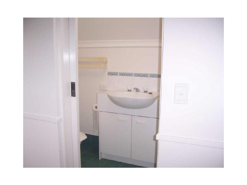 13 Jacana Street, Peregian Beach QLD 4573