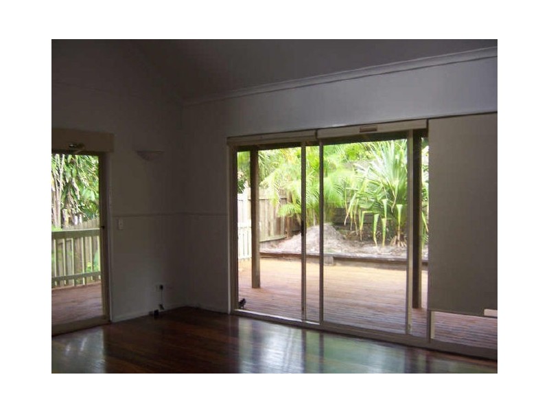 13 Jacana Street, Peregian Beach QLD 4573