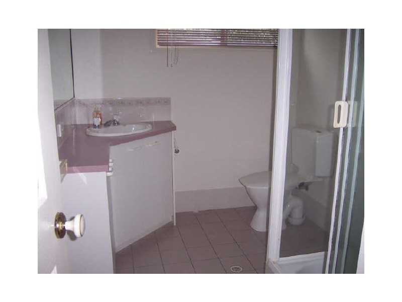 13 Jacana Street, Peregian Beach QLD 4573