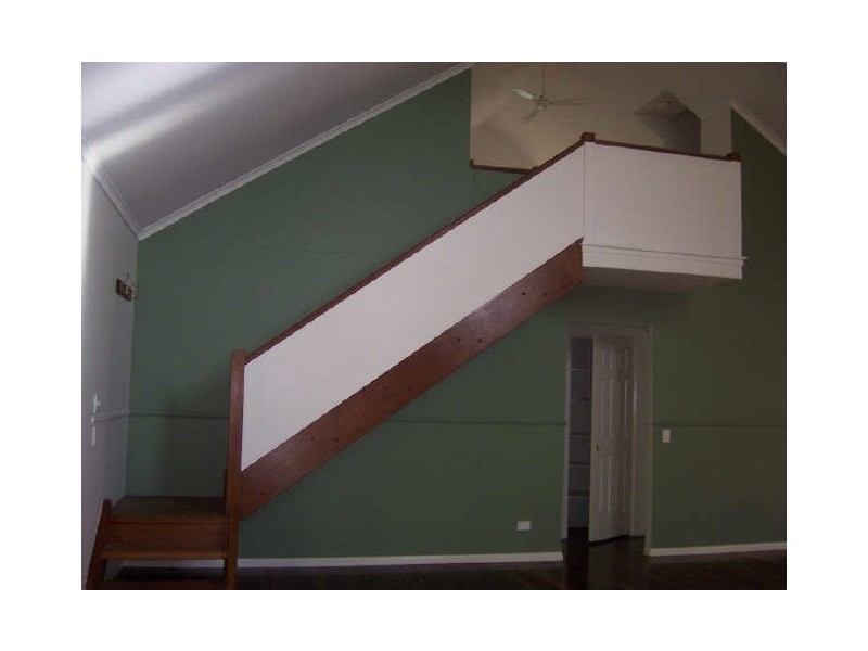 13 Jacana Street, Peregian Beach QLD 4573