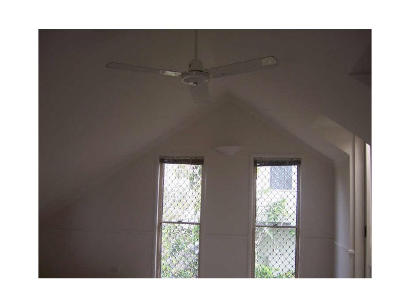 13 Jacana Street, Peregian Beach QLD 4573