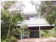 15 Bursaria Street, Peregian Beach QLD 4573