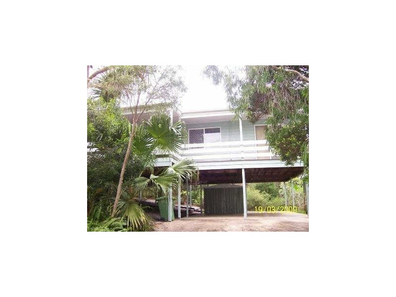 15 Bursaria Street, Peregian Beach QLD 4573