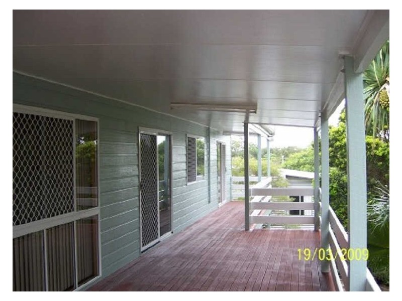 15 Bursaria Street, Peregian Beach QLD 4573