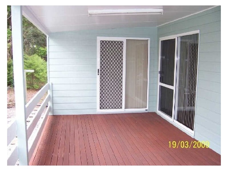 15 Bursaria Street, Peregian Beach QLD 4573