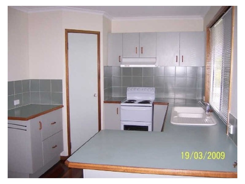 15 Bursaria Street, Peregian Beach QLD 4573